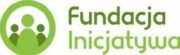 Fundacja Inicjatywa